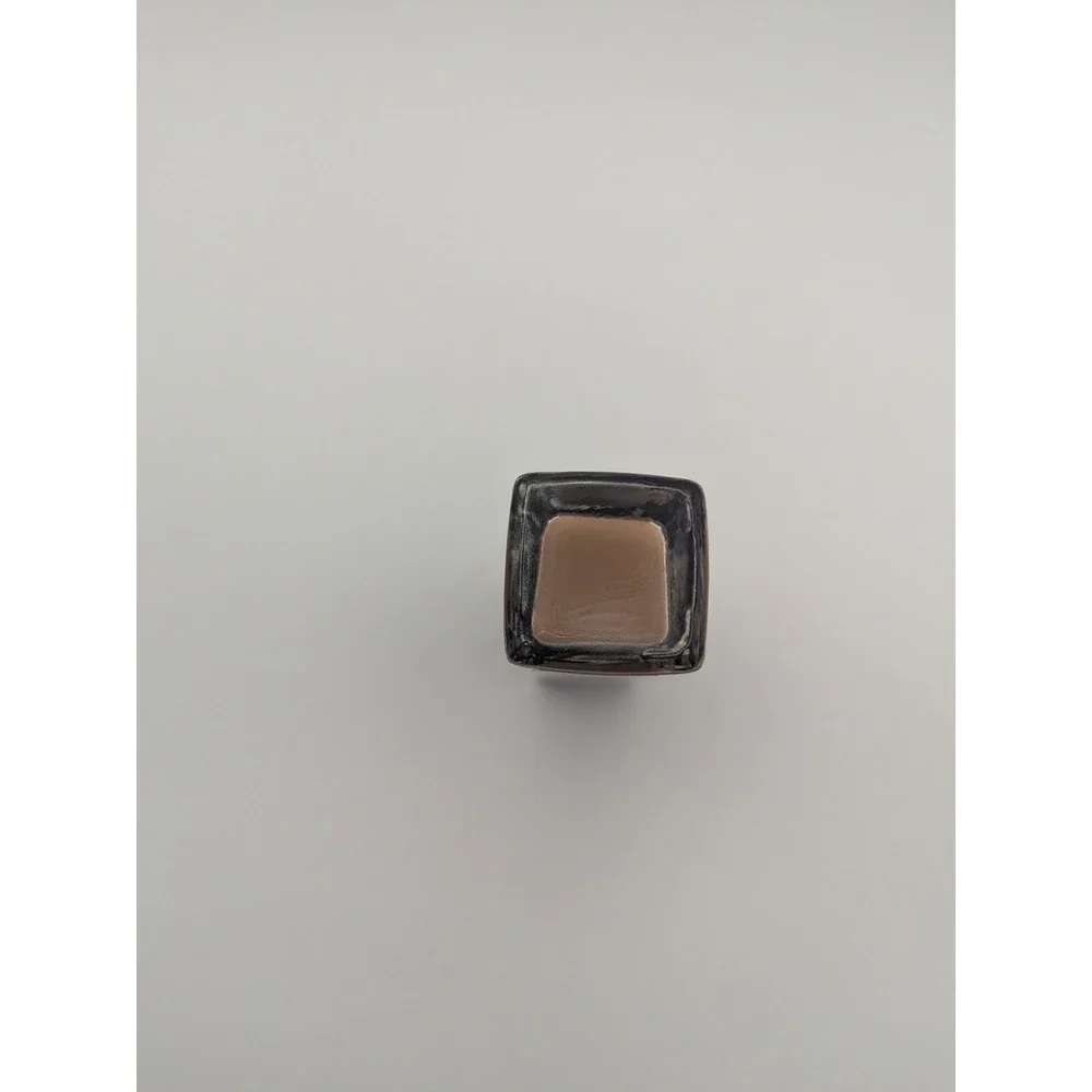 Maybelline Fit‎ Me Matte + Poreless Foundation 358 Latte Normal to Oily 1 fl oz